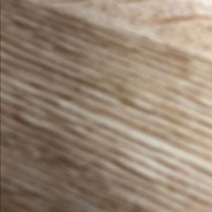 Meet your Posher, Colin